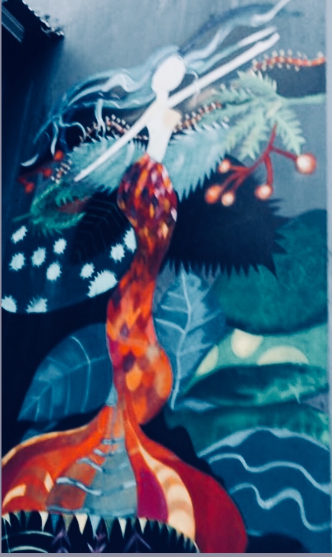 0BB603AD-331D-4374-B9D4-E1C514466B4B