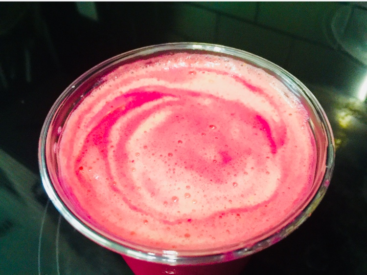 2B0EFEA6-F412-40B0-90A0-E9C3D36F17ED