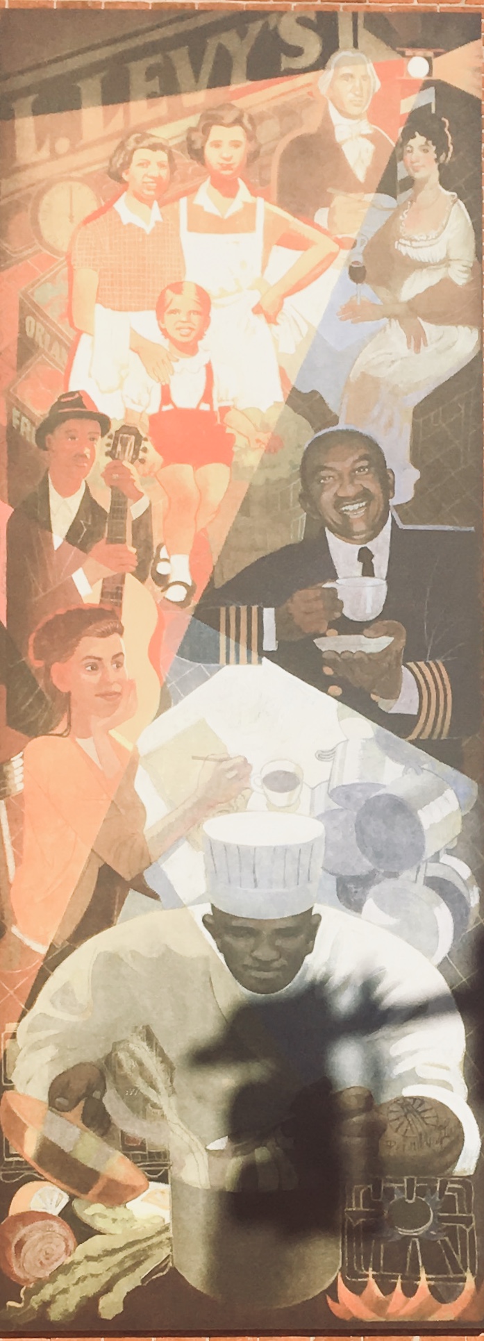 3743B420-29C8-4A7B-BD09-1693B76BCF44