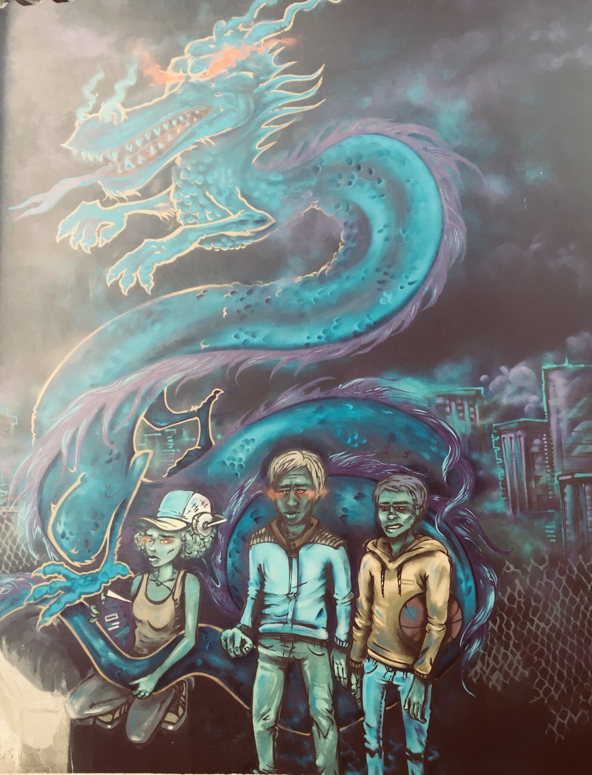 443D901F-B2F2-4AA0-88EC-2E8A50DCE3C2