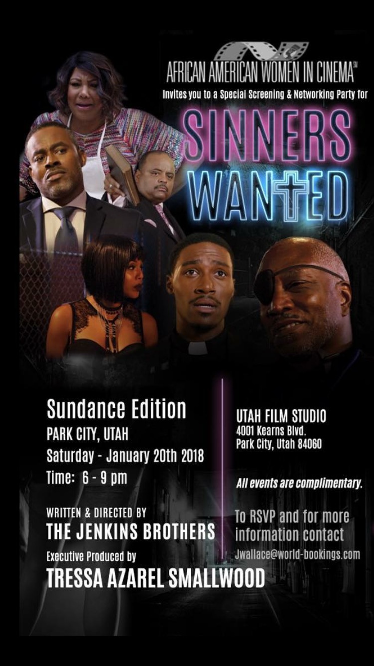 5DC3DC07-8833-4668-BC5F-FF508E4AC49E