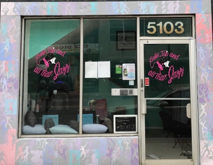 710CFF43-53E7-4A4C-906B-BE2B4EF57A98