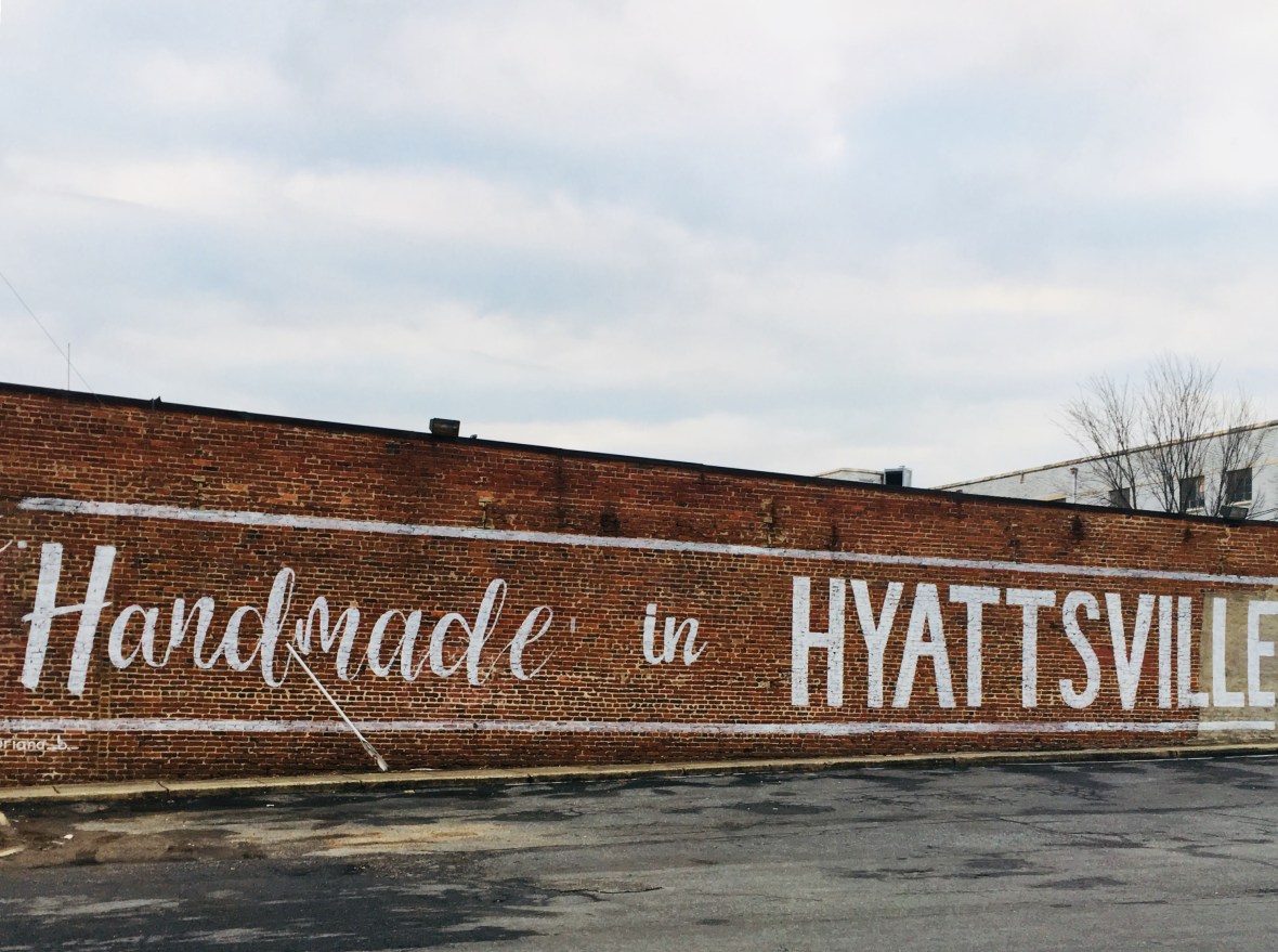 9168D6E3-66FC-4C22-A755-C4817834233D