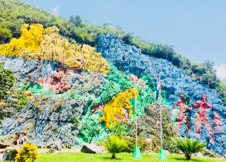 AFA3248F-1D0D-4D40-A93B-0422A20BD887