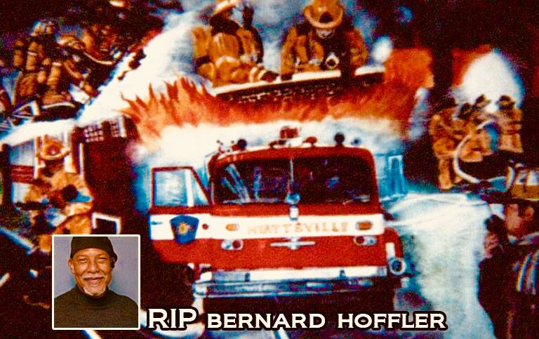 C99713C0-D766-4BE9-BC79-68B9B9F465B3