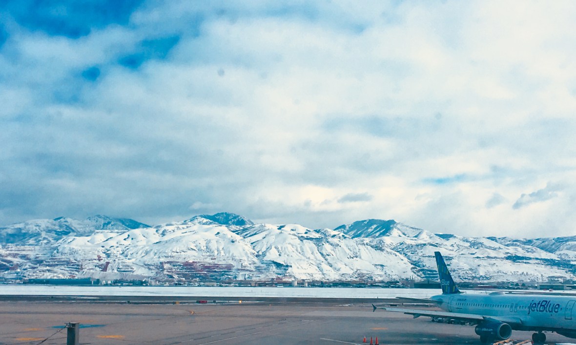 D431DD26-402E-4CB9-86CD-4061A0099243