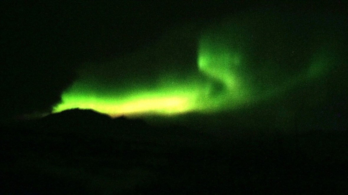 E4ECF1AA-CA16-428C-95F8-CBE5B8558B48