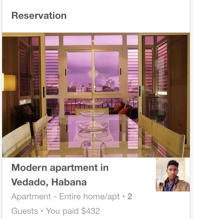 F32D53B6-634D-4D31-86F5-77EA23288BB9