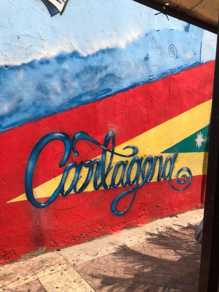 47D7765A-CF8D-49C4-AC41-85F8D7BCB280