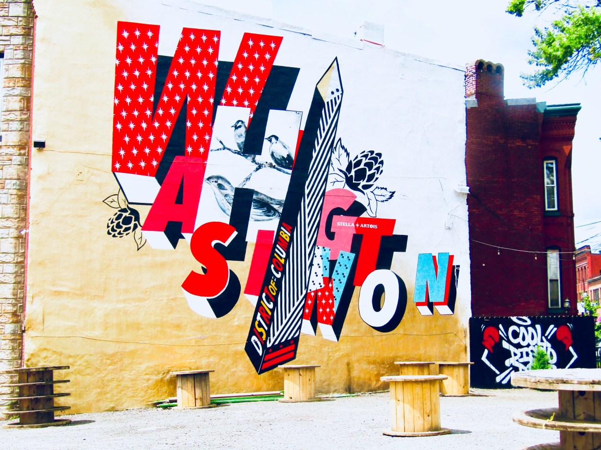 02E33D37-DD15-4E37-BA54-D5097101C0B9