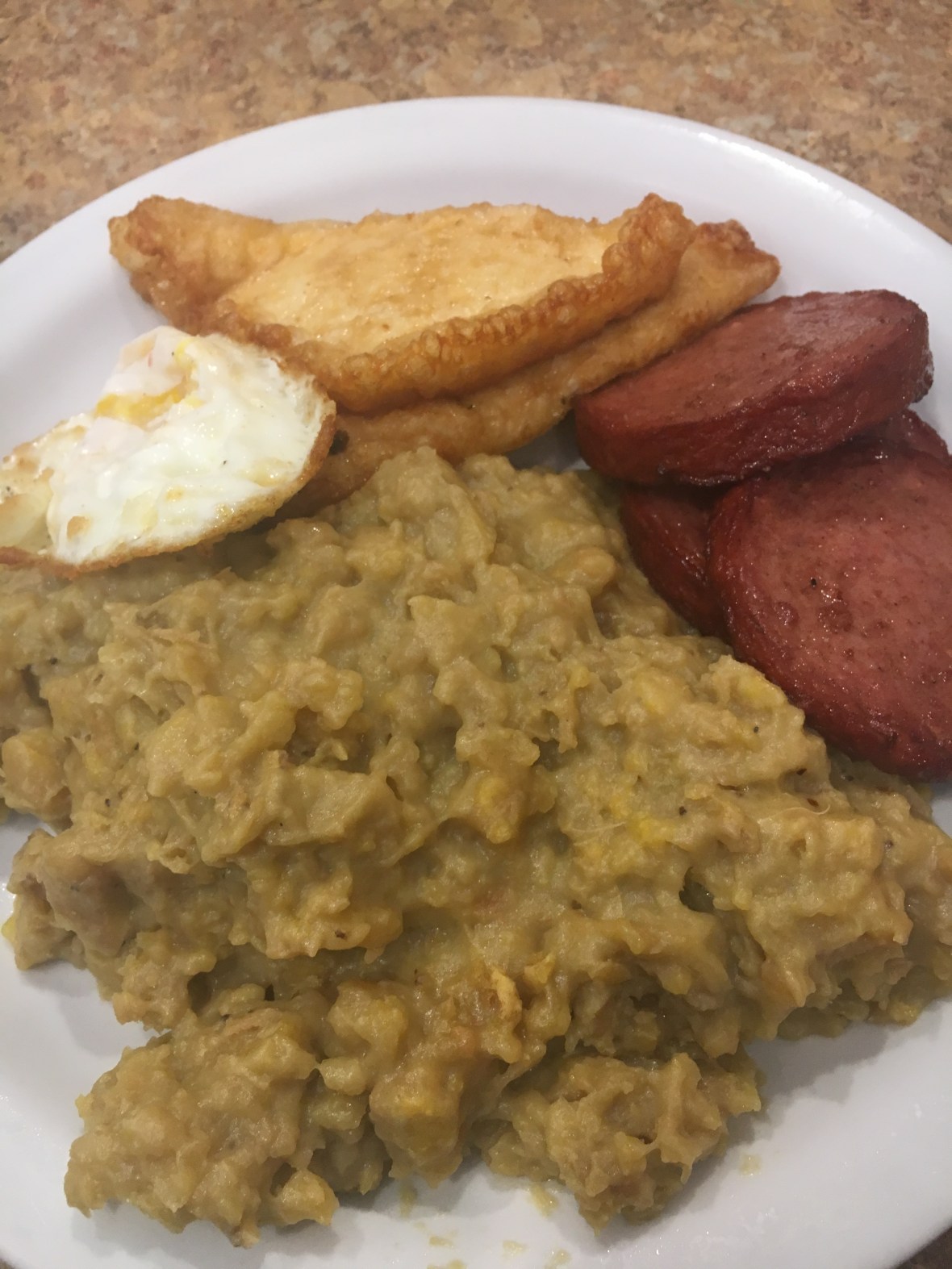 742CD0E8-377D-458A-B78F-F24421FBC132